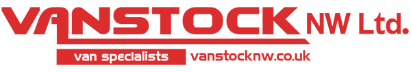 VanStock North West ltd